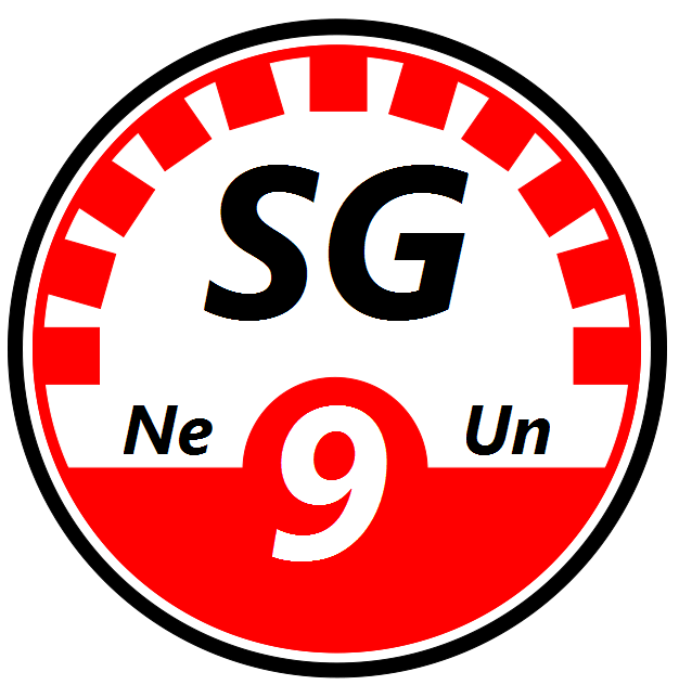 SG9